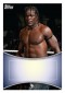 2011 Topps WWE Autographs Gallery and Checklist 18