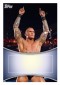 2011 Topps WWE Autographs Gallery and Checklist 17