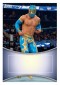 2011 Topps WWE Autographs Gallery and Checklist 19