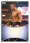 2011 Topps WWE Autographs Gallery and Checklist 20