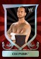 2011 Topps WWE Classic Wrestling 4
