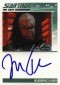 2011 Rittenhouse The Complete Star Trek the Next Generation Series 1 Trading Cards 25