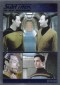 2011 Rittenhouse The Complete Star Trek the Next Generation Series 1 Trading Cards 24