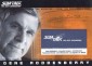 2011 Rittenhouse The Complete Star Trek the Next Generation Series 1 Trading Cards 31