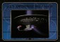 2011 Rittenhouse The Complete Star Trek the Next Generation Series 1 Trading Cards 30
