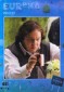 2011 Rittenhouse Archives Eureka Seasons 1 & 2 Premium Trading Cards 26