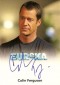 2011 Rittenhouse Archives Eureka Seasons 1 & 2 Premium Trading Cards 23