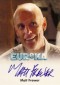2011 Rittenhouse Archives Eureka Seasons 1 & 2 Premium Trading Cards 24