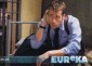 2011 Rittenhouse Archives Eureka Seasons 1 & 2 Premium Trading Cards 22