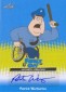 2011 Leaf Family Guy Seasons 3, 4 & 5 Trading Cards 3