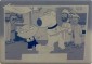 2011 Leaf Family Guy Seasons 3, 4 & 5 Trading Cards 5