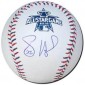 2011 Just Minors Mystery Balls 1