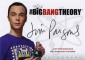 2012 Cryptozoic The Big Bang Theory Trading Cards 28