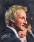 Upper Deck's Suite Life: UDA Launches Line of High-End Collectibles 2