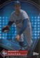Sandy Koufax Named 2011 Topps Prime 9 Redemption #9 1
