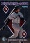 1999 Bowman Chrome Baseball Cards 7