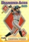 1999 Bowman Chrome Baseball Cards 8