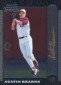 1999 Bowman Chrome Baseball Cards 3