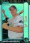 1999 Bowman Chrome Baseball Cards 4