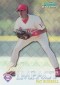1999 Bowman Chrome Baseball Cards 10