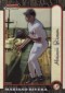 1999 Bowman Chrome Baseball Cards 6