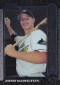 1999 Bowman Chrome Baseball Cards 1