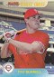 1999 Bowman Chrome Baseball Cards 12