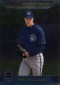 1999 Bowman Chrome Baseball Cards 11