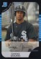 Chris Young Baseball Cards: Rookie Cards Checklist and Buying Guide 1