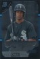 Chris Young Baseball Cards: Rookie Cards Checklist and Buying Guide 2