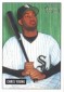 Chris Young Baseball Cards: Rookie Cards Checklist and Buying Guide 4