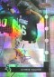 Chris Young Baseball Cards: Rookie Cards Checklist and Buying Guide 3