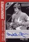 Maple Leaf Marvels: O-Pee-Chee and ITG Canada vs. the World Autographs 1