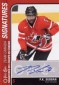 Maple Leaf Marvels: O-Pee-Chee and ITG Canada vs. the World Autographs 3