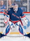 2011-12 Upper Deck Series 2 Hockey Cards 19