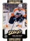 2011-12 Upper Deck Series 2 Hockey Cards 20