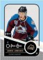 2011-12 Upper Deck Series 2 Hockey Cards 21