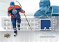 2011-12 Upper Deck Series 2 Hockey Cards 24