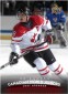 2011-12 Upper Deck Series 2 Hockey Cards 22