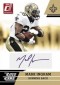 2011 Donruss Rated Rookies Football Cards 5
