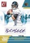2011 Donruss Rated Rookies Football Cards 6