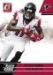 2011 Donruss Rated Rookies Football Cards 2