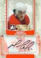 Maple Leaf Marvels: O-Pee-Chee and ITG Canada vs. the World Autographs 6