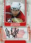 Maple Leaf Marvels: O-Pee-Chee and ITG Canada vs. the World Autographs 8