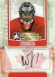 Maple Leaf Marvels: O-Pee-Chee and ITG Canada vs. the World Autographs 9