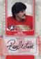 Maple Leaf Marvels: O-Pee-Chee and ITG Canada vs. the World Autographs 10