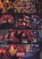 2011 Rittenhouse Archives Marvel Universe Trading Cards 23