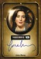 2011 Rittenhouse Archives Warehouse 13: Season Two Trading Cards 14