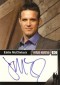 2011 Rittenhouse Archives Warehouse 13: Season Two Trading Cards 13