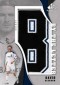 2011 SP Game-Used Soccer Cards 2